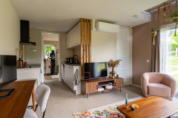 Foto 38 van Groenendijk 8