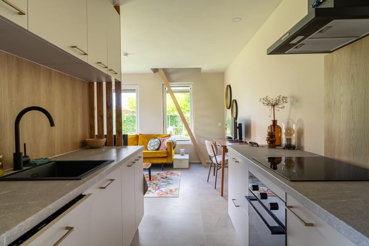 Foto 39 van Groenendijk 8