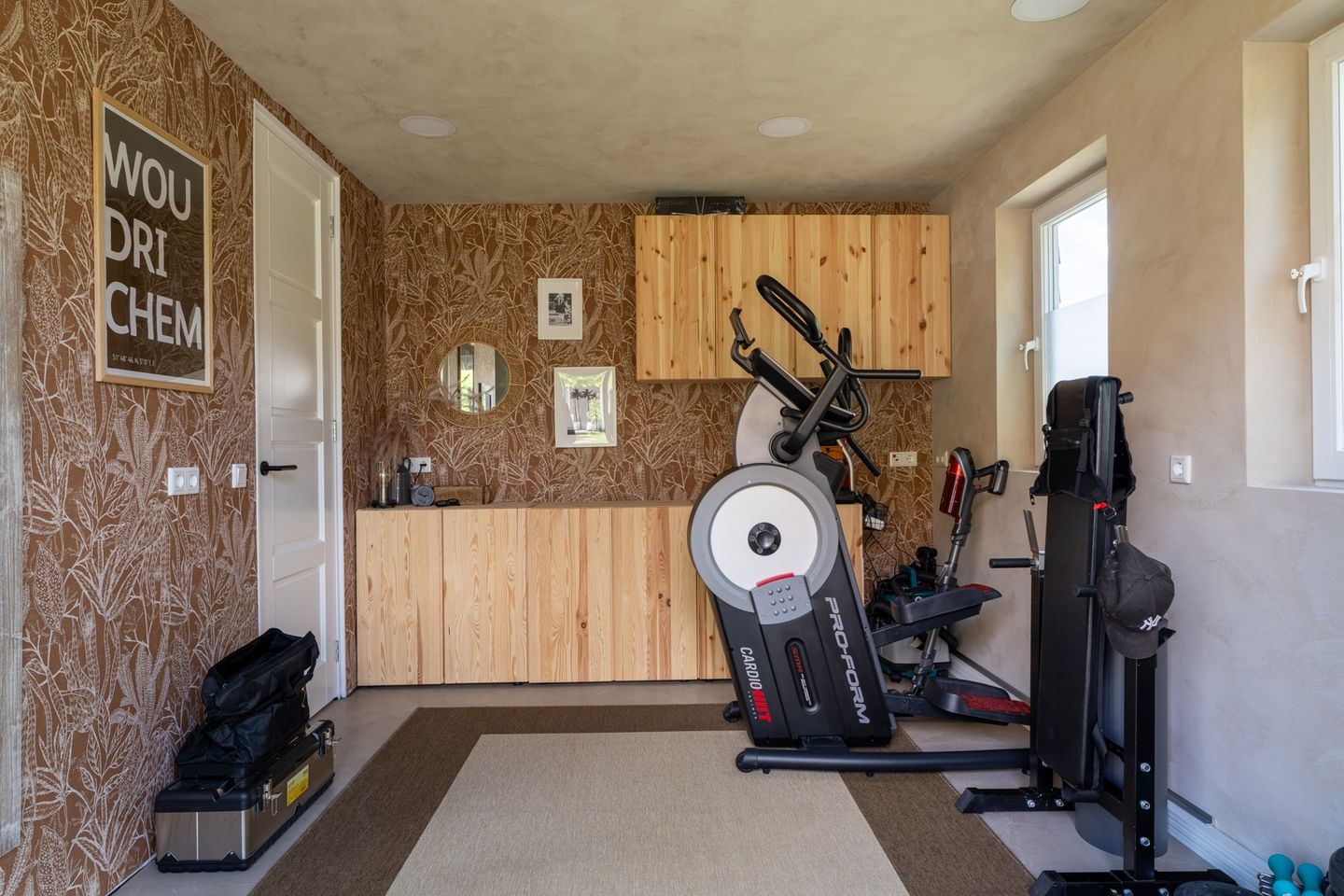 Photo 40 of Groenendijk 8