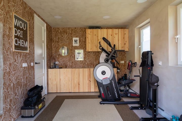 Foto 40 van Groenendijk 8