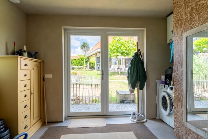 Foto 41 van Groenendijk 8