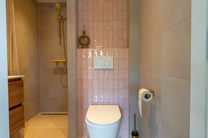 Foto 42 van Groenendijk 8