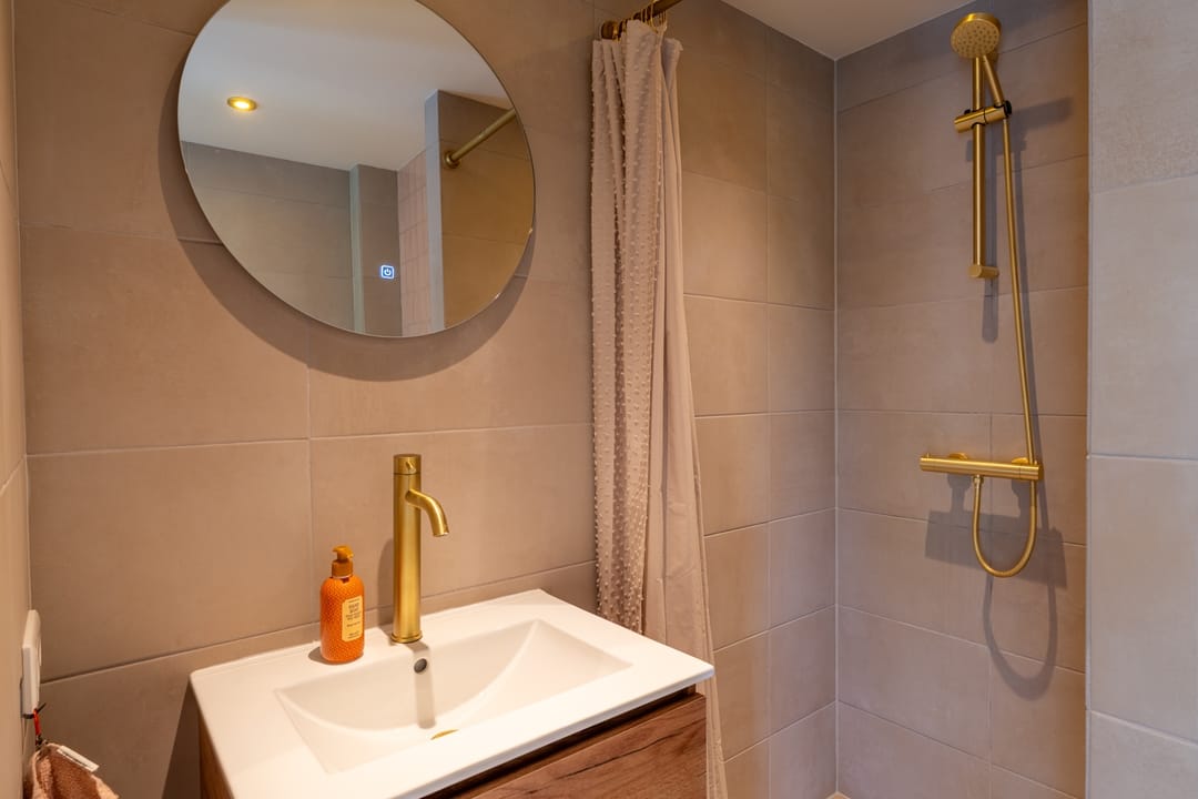 Photo 43 of Groenendijk 8