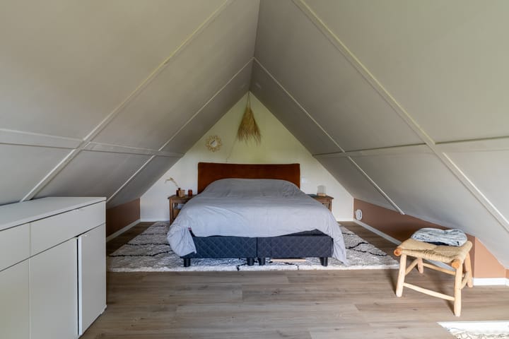 Foto 44 van Groenendijk 8