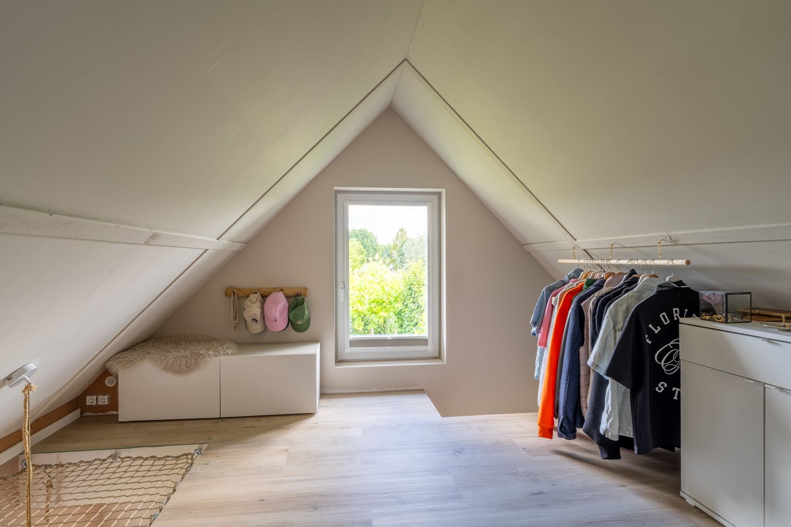 Photo 45 of Groenendijk 8