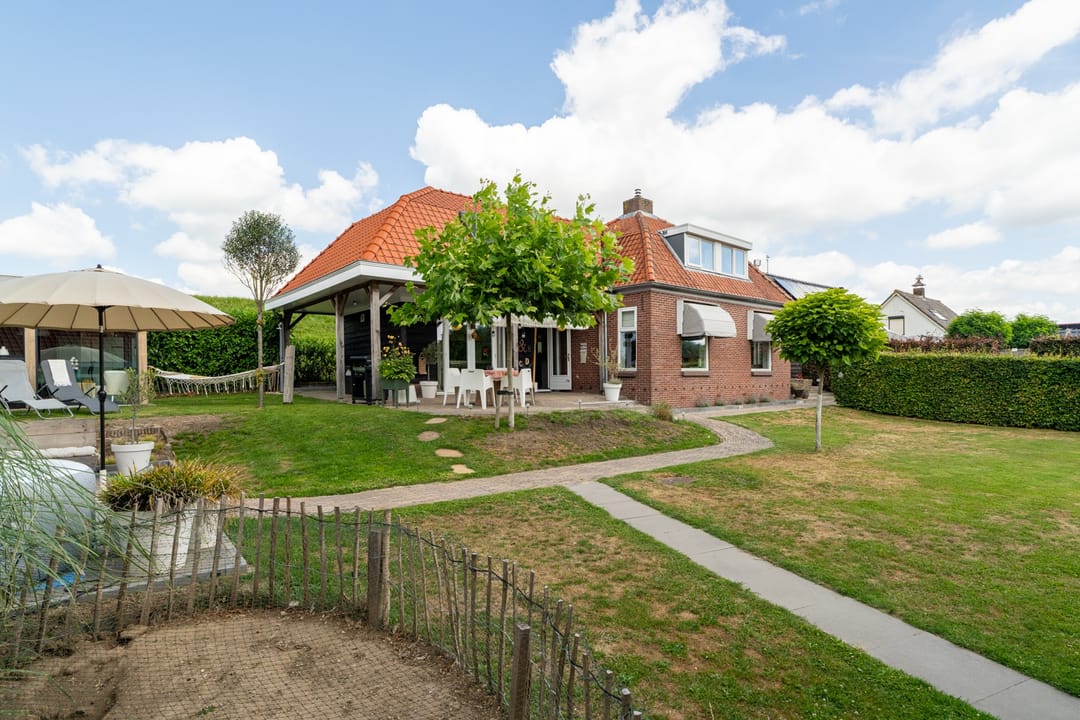 Photo 46 of Groenendijk 8