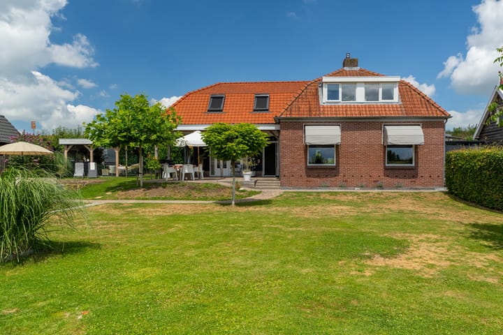 Foto 47 van Groenendijk 8