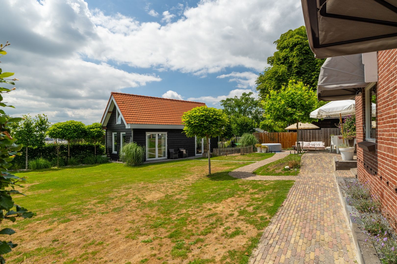 Photo 48 of Groenendijk 8