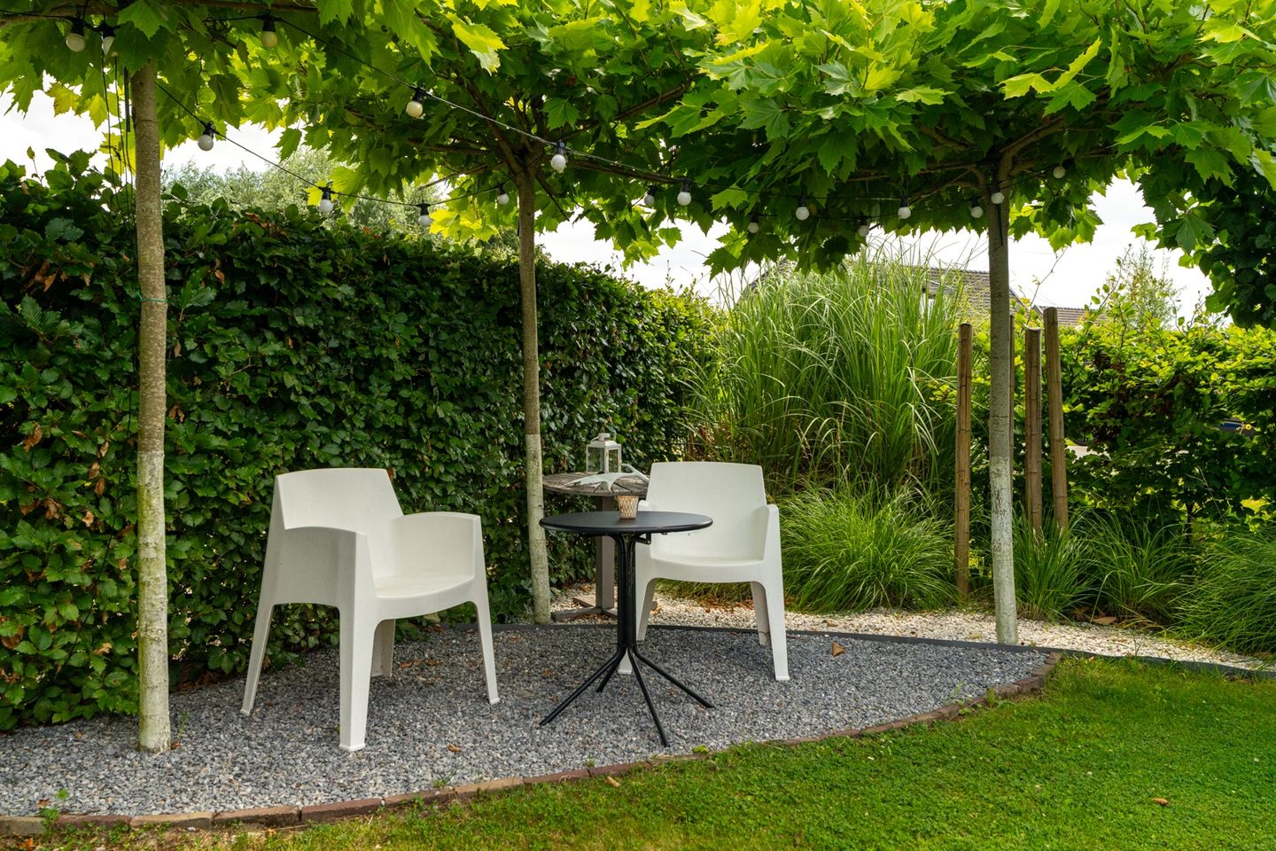 Photo 50 of Groenendijk 8