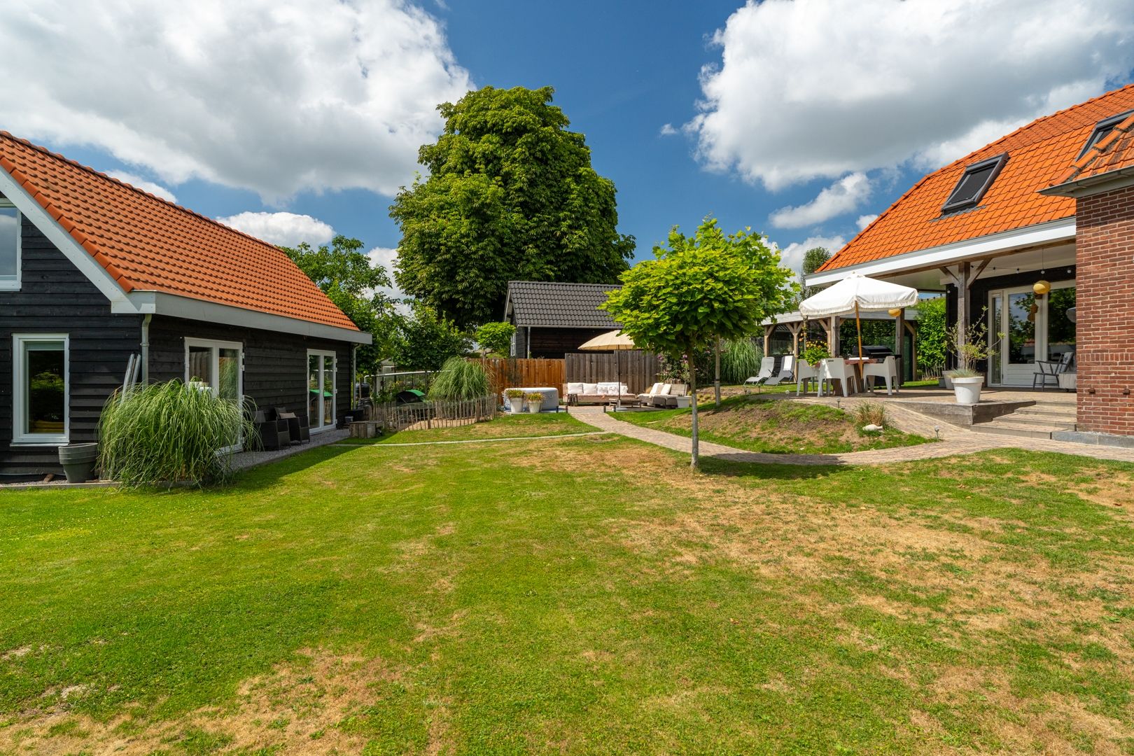 Photo 51 of Groenendijk 8