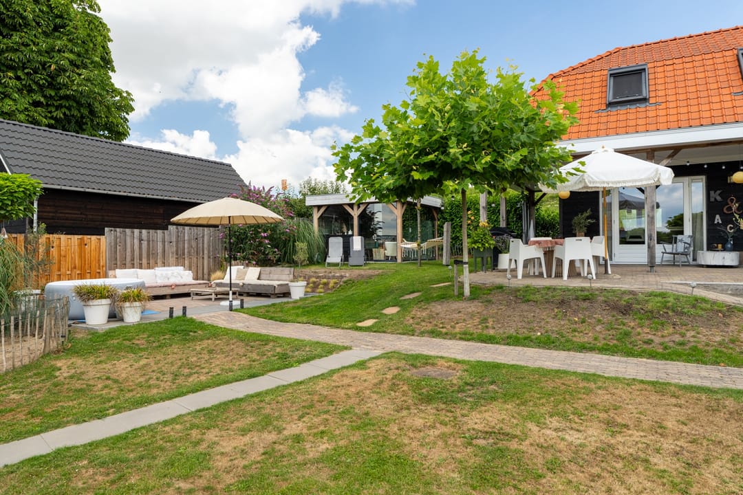 Photo 52 of Groenendijk 8