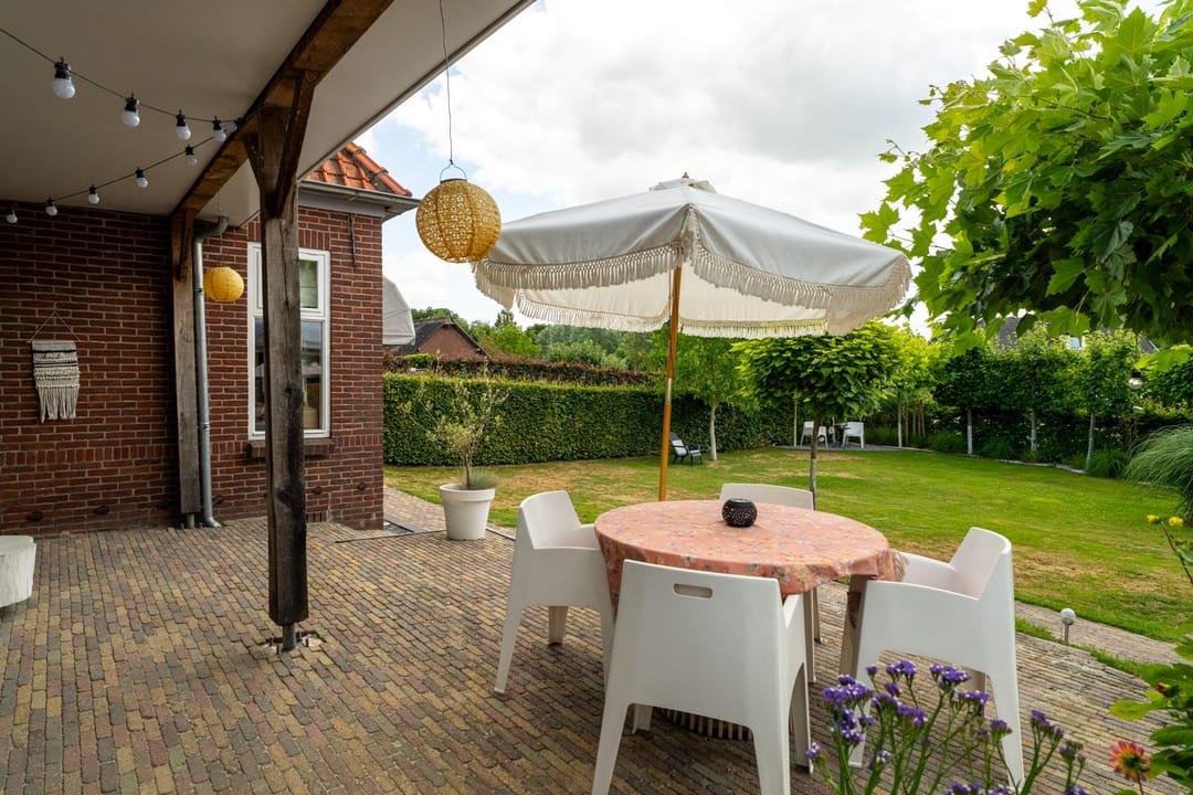 Photo 53 of Groenendijk 8