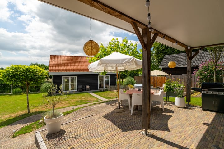 Foto 54 van Groenendijk 8