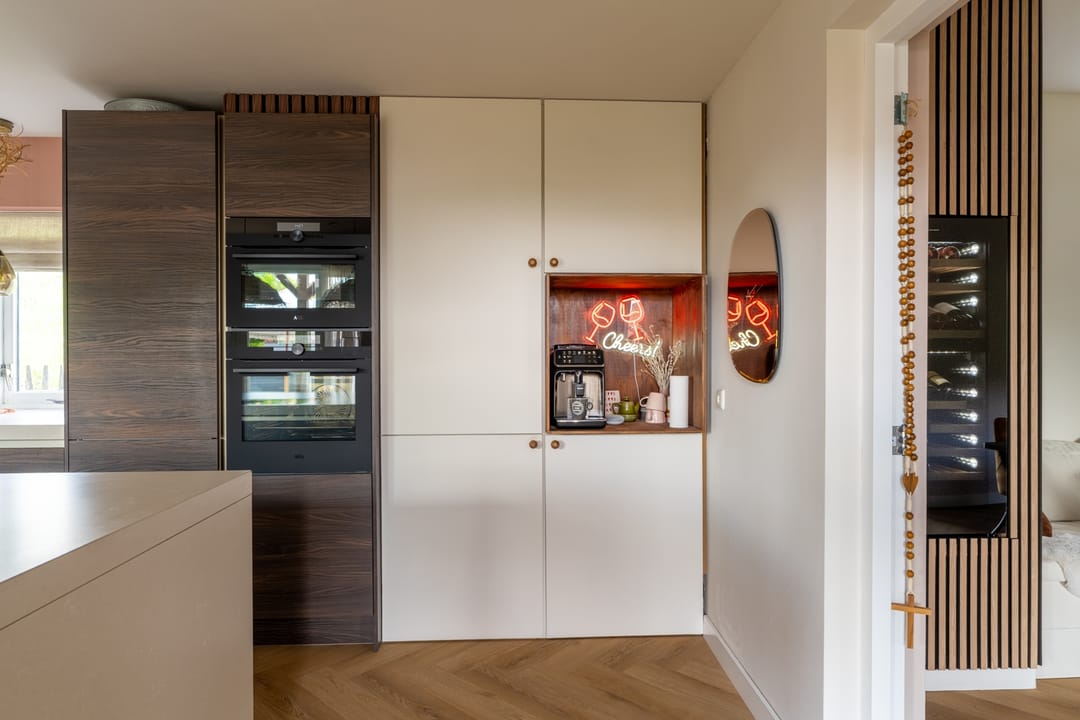 Photo 16 of Groenendijk 8