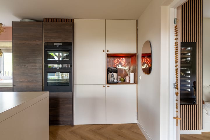 Foto 16 van Groenendijk 8