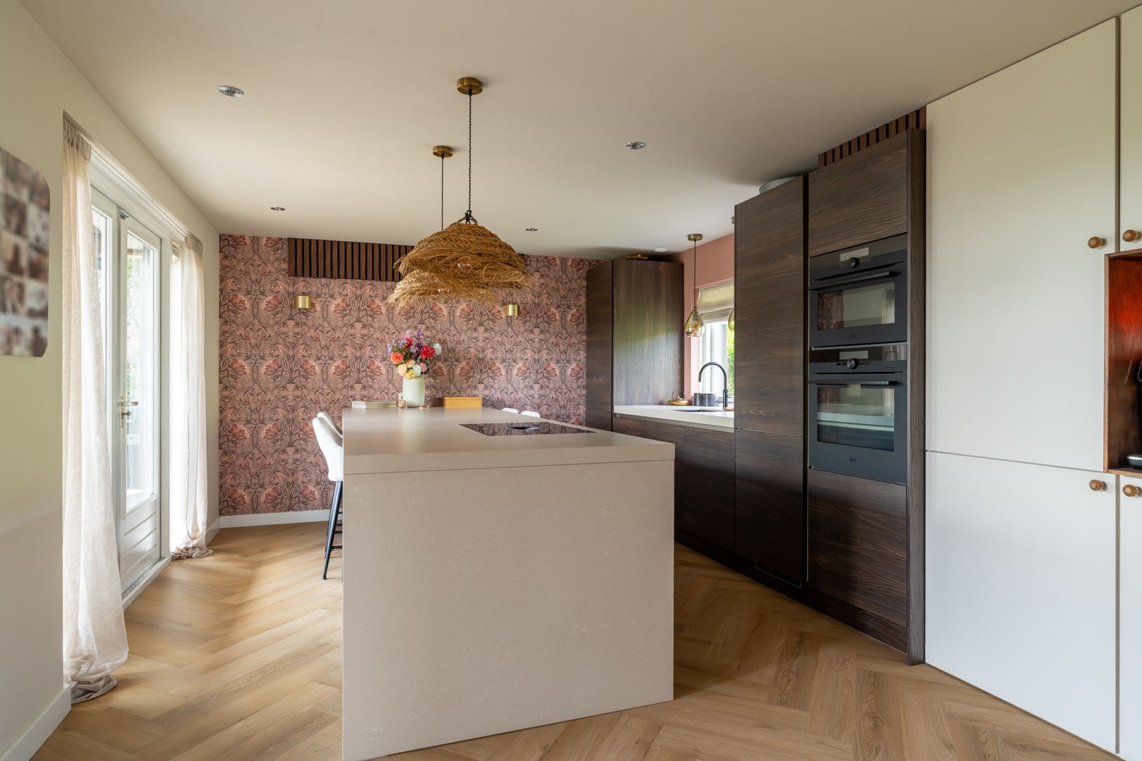 Photo 12 of Groenendijk 8