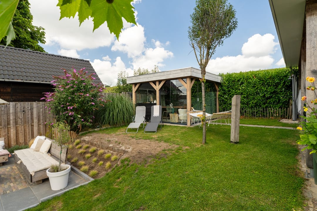 Photo 56 of Groenendijk 8