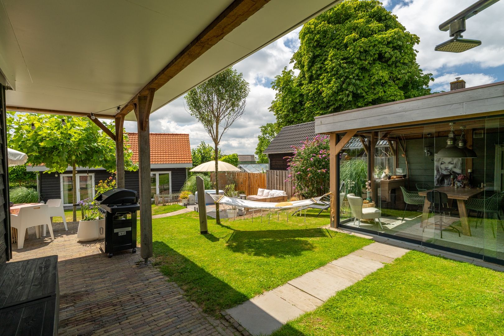 Photo 57 of Groenendijk 8