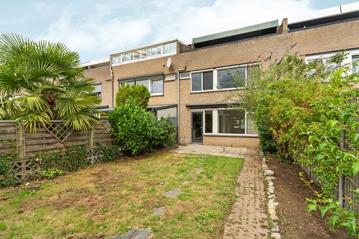 Foto 2 van Tolhuis 1431