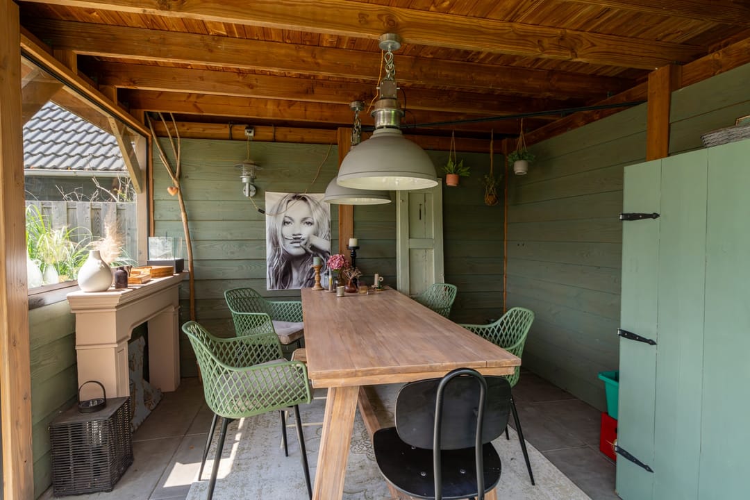 Photo 58 of Groenendijk 8