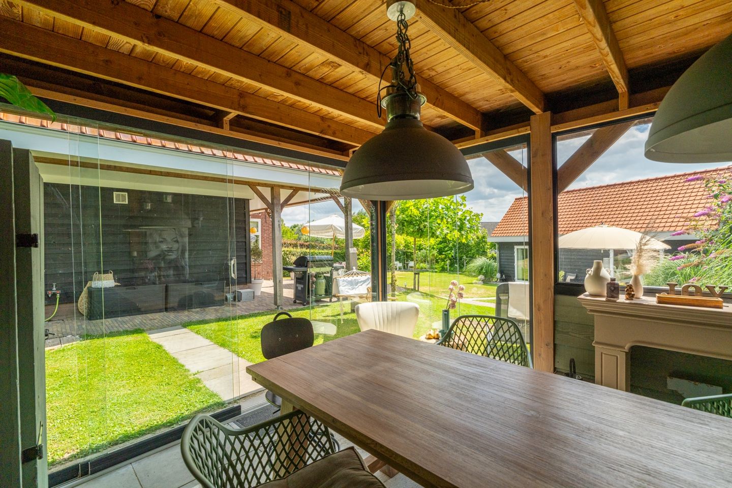 Photo 59 of Groenendijk 8