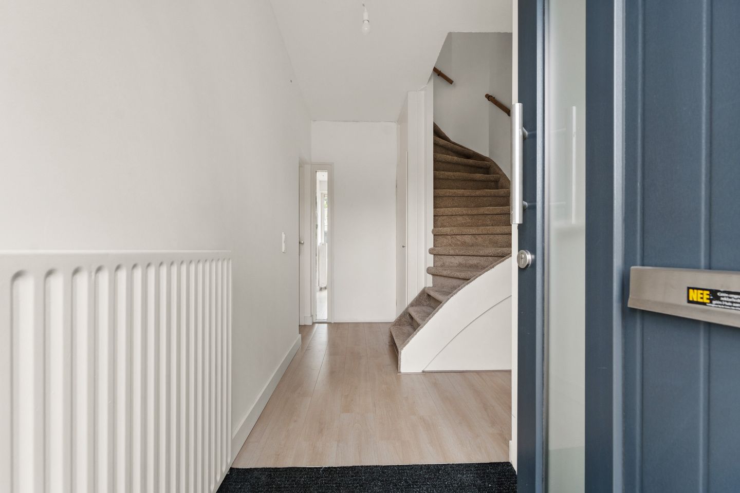 Foto 4 van Tolhuis 1431