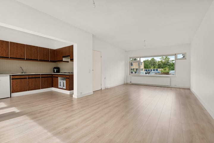 Foto 5 van Tolhuis 1431