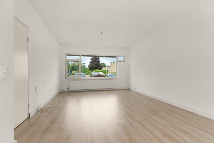 Foto 6 van Tolhuis 1431