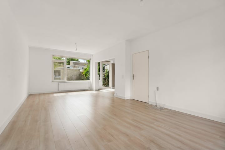 Foto 7 van Tolhuis 1431