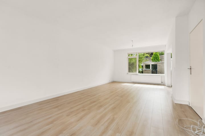 Foto 8 van Tolhuis 1431