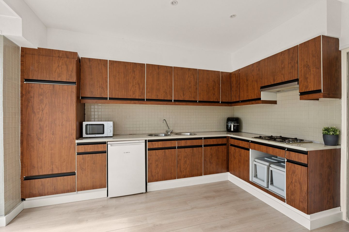 Foto 10 van Tolhuis 1431