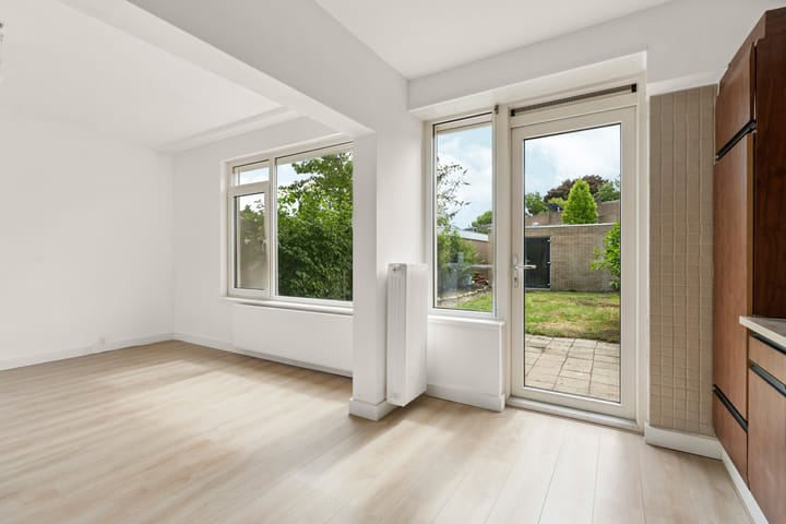 Foto 11 van Tolhuis 1431