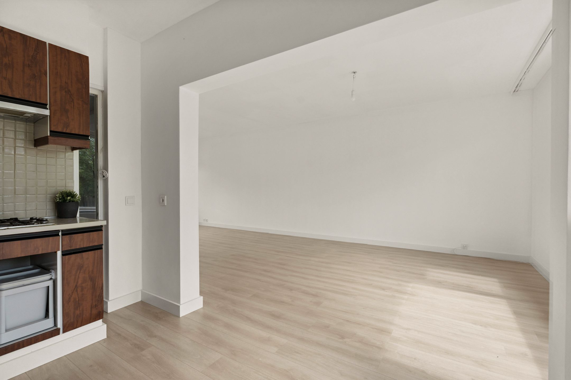 Foto 12 van Tolhuis 1431