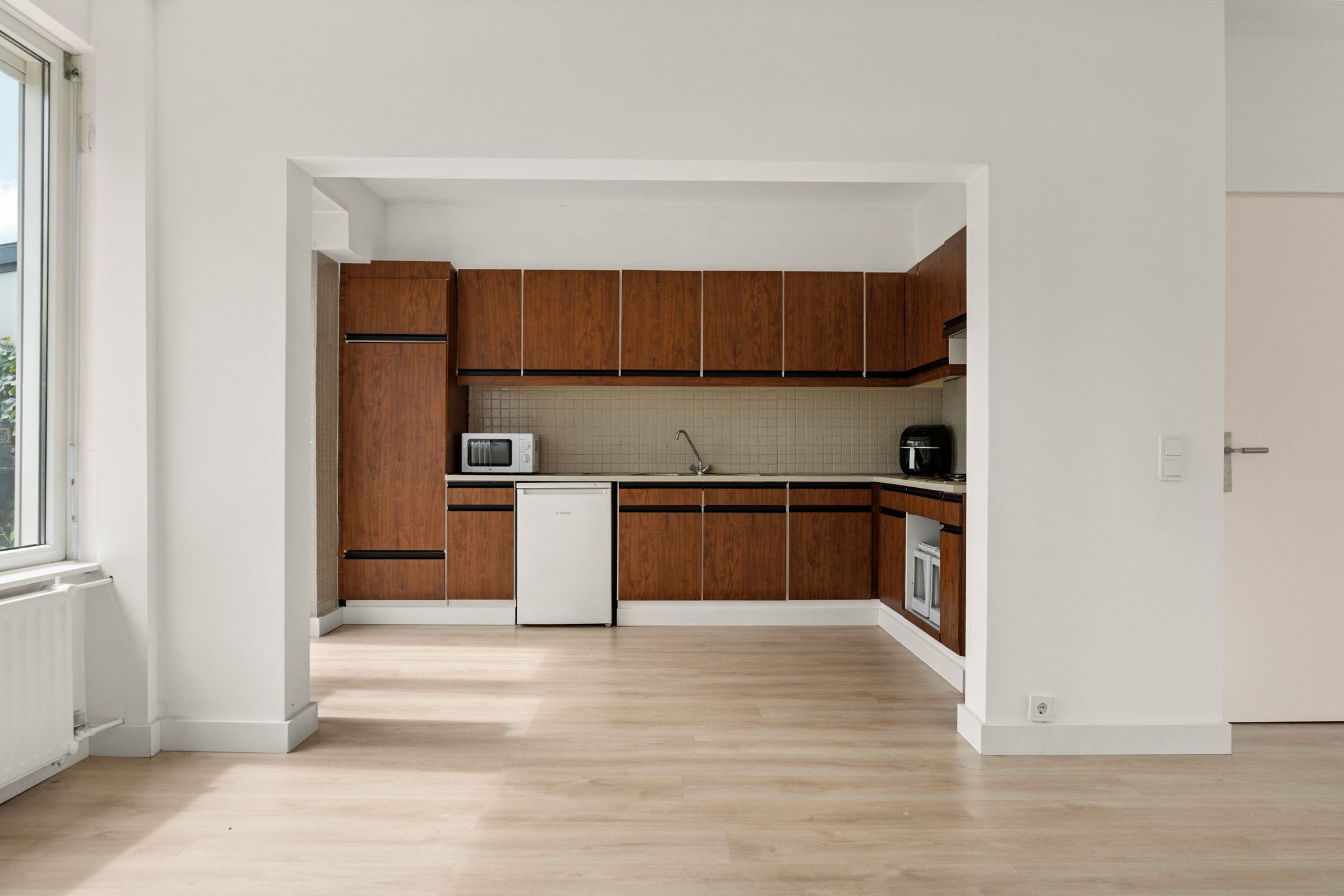 Foto 9 van Tolhuis 1431