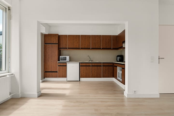 Foto 9 van Tolhuis 1431