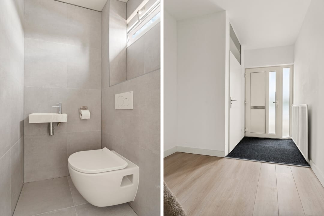 Foto 13 van Tolhuis 1431