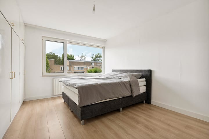 Foto 14 van Tolhuis 1431