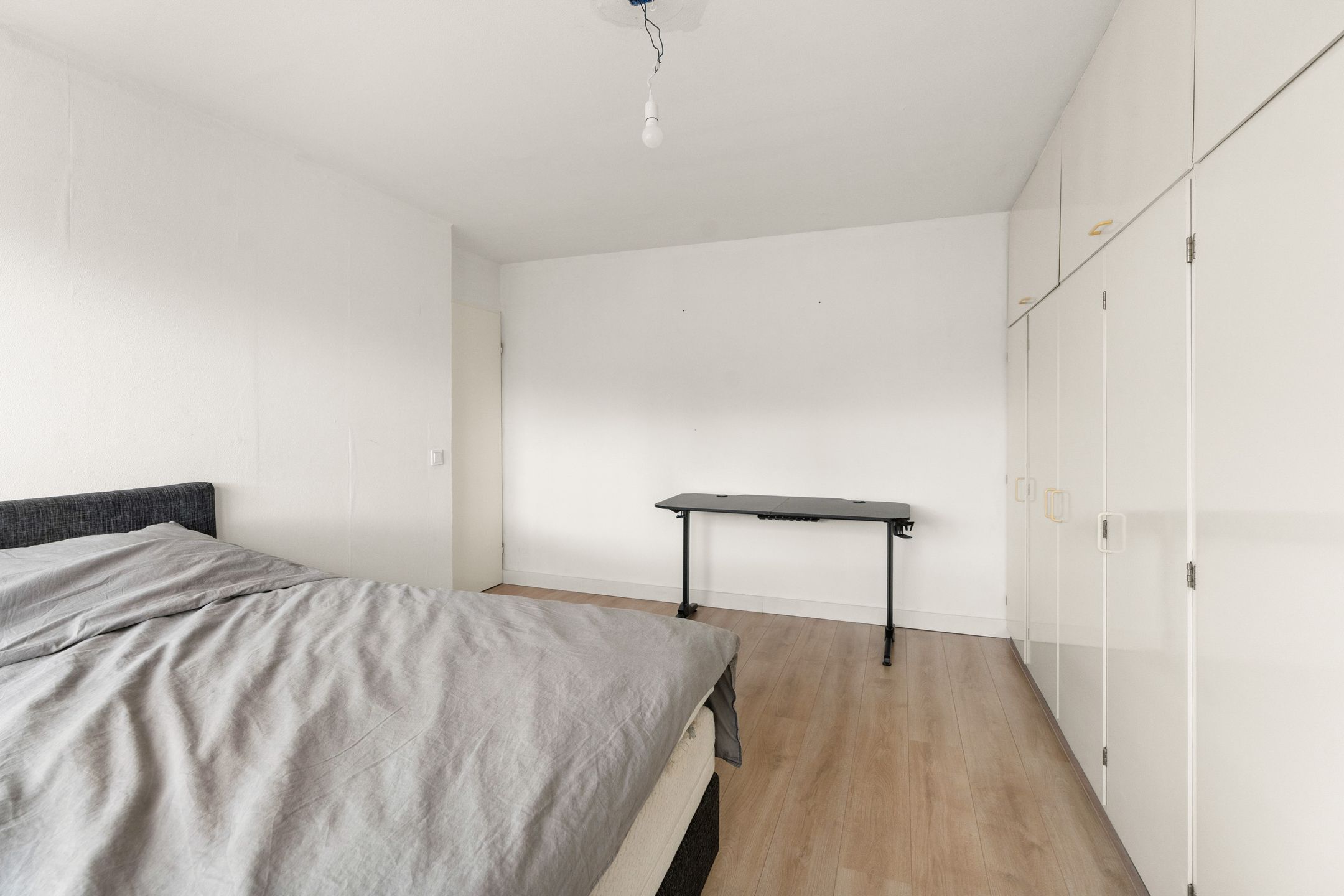 Foto 15 van Tolhuis 1431