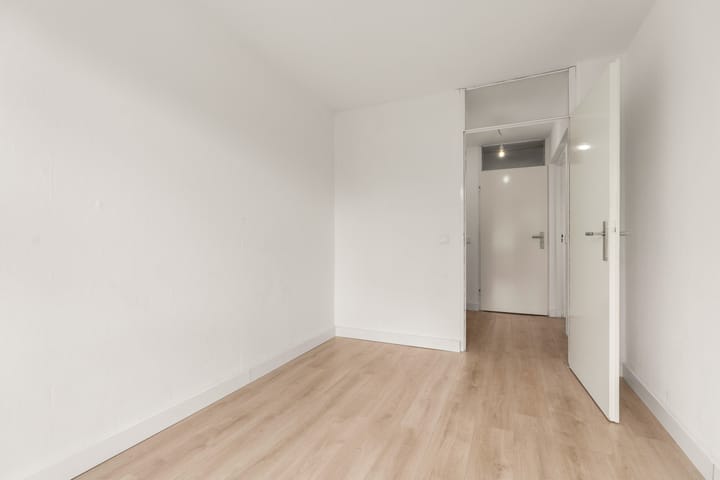 Foto 17 van Tolhuis 1431