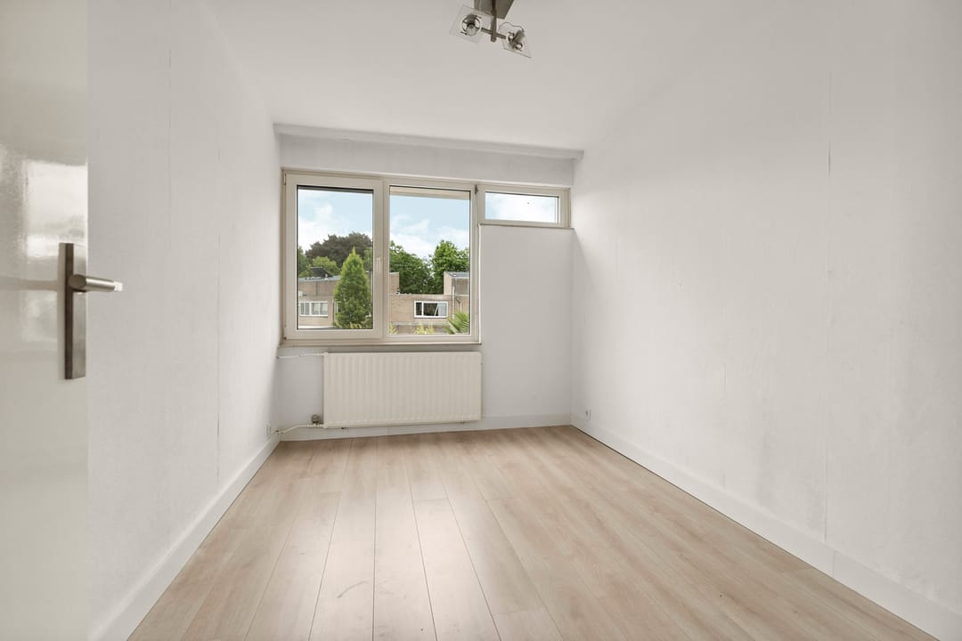 Foto 16 van Tolhuis 1431