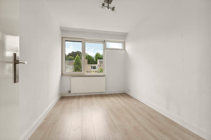 Foto 16 van Tolhuis 1431