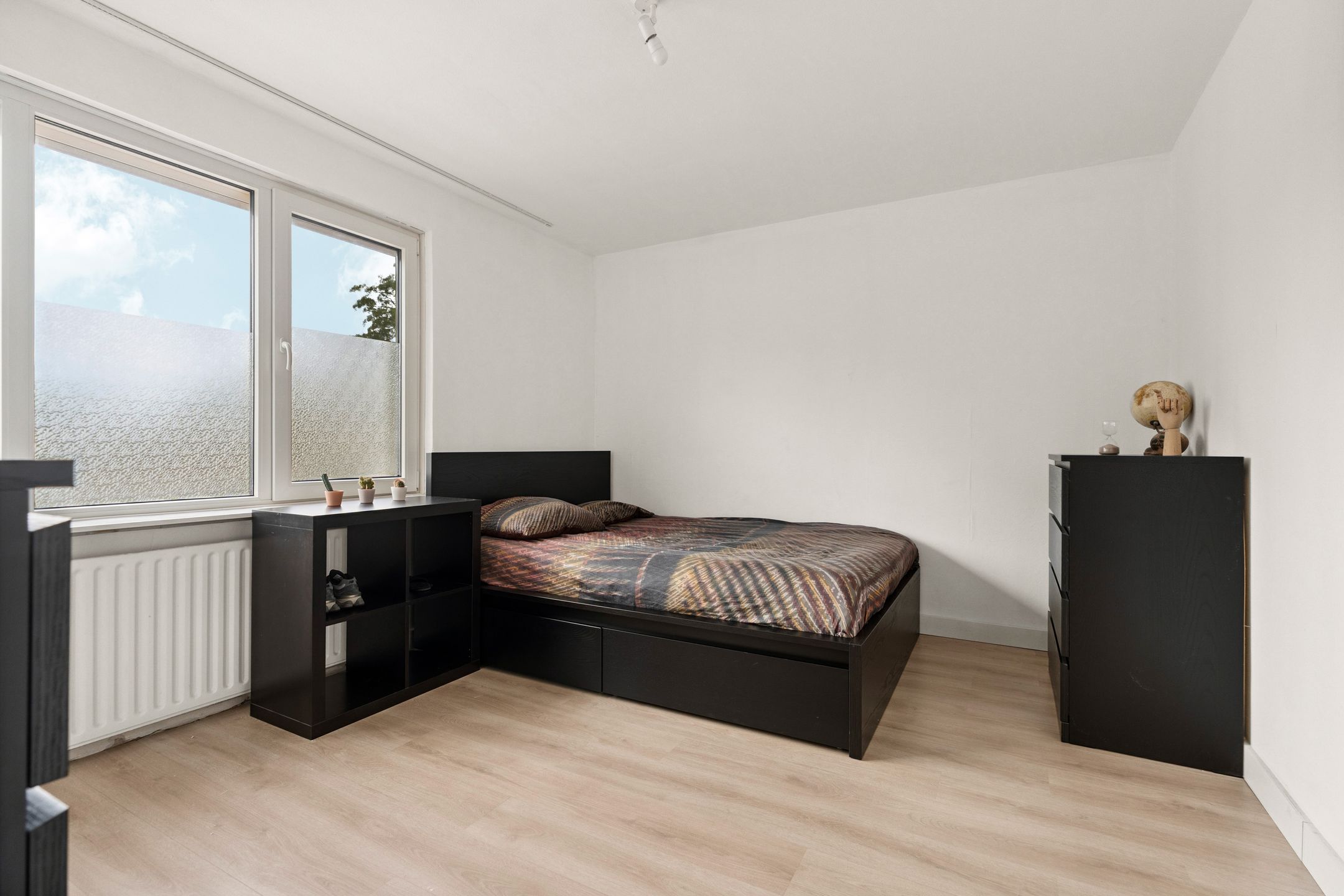 Foto 18 van Tolhuis 1431