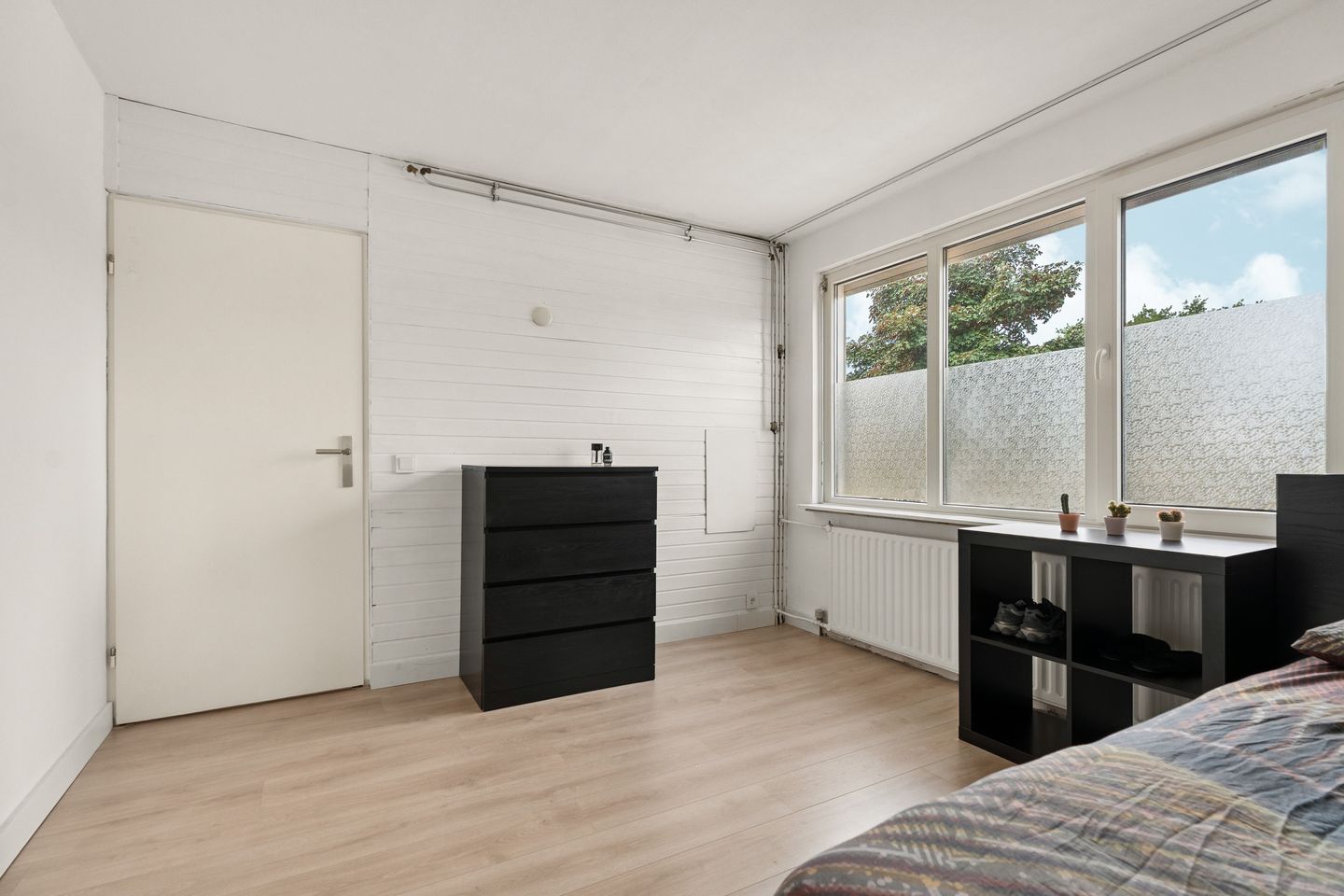 Foto 19 van Tolhuis 1431