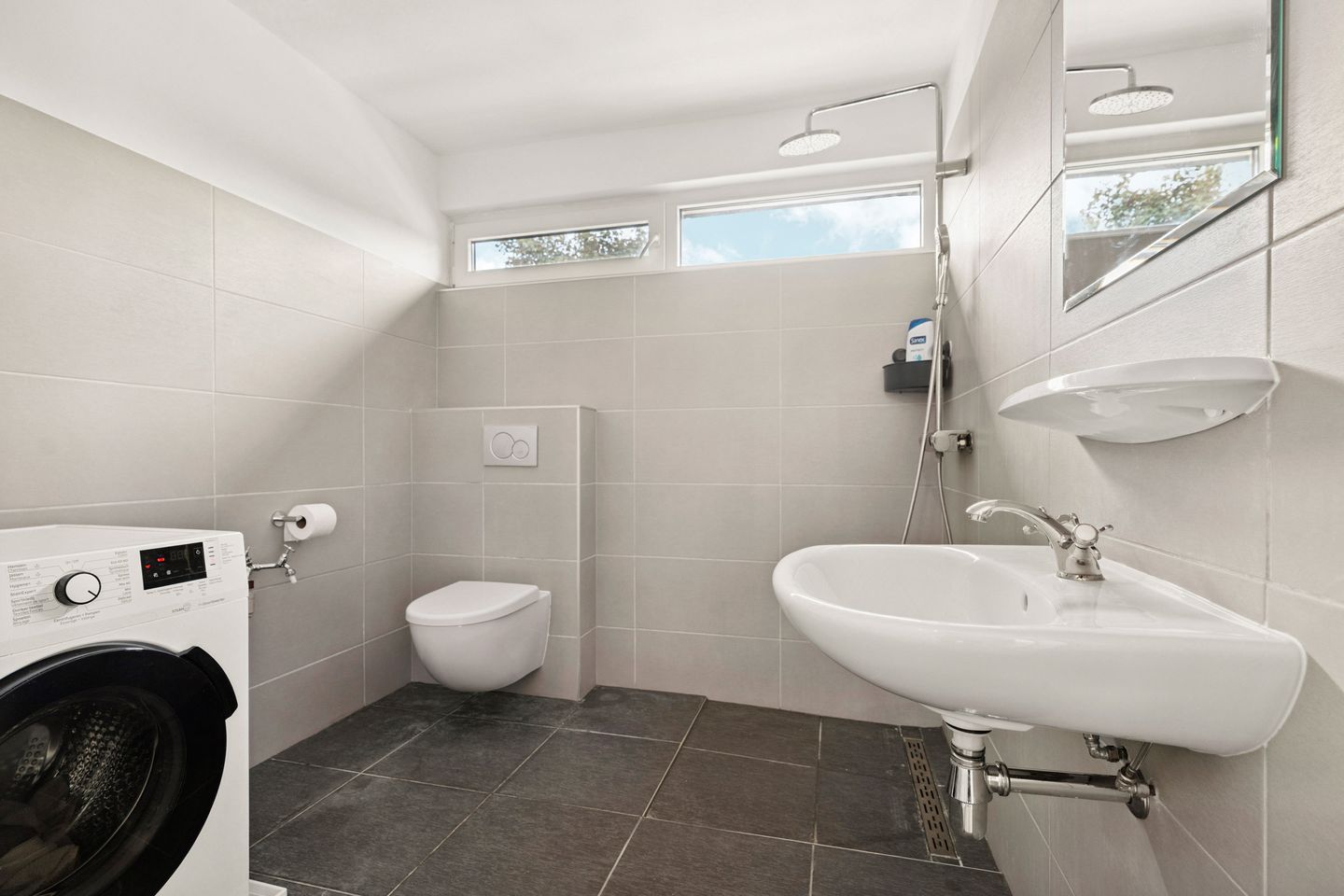 Foto 20 van Tolhuis 1431