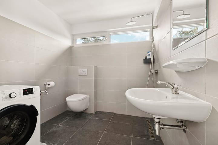 Foto 20 van Tolhuis 1431