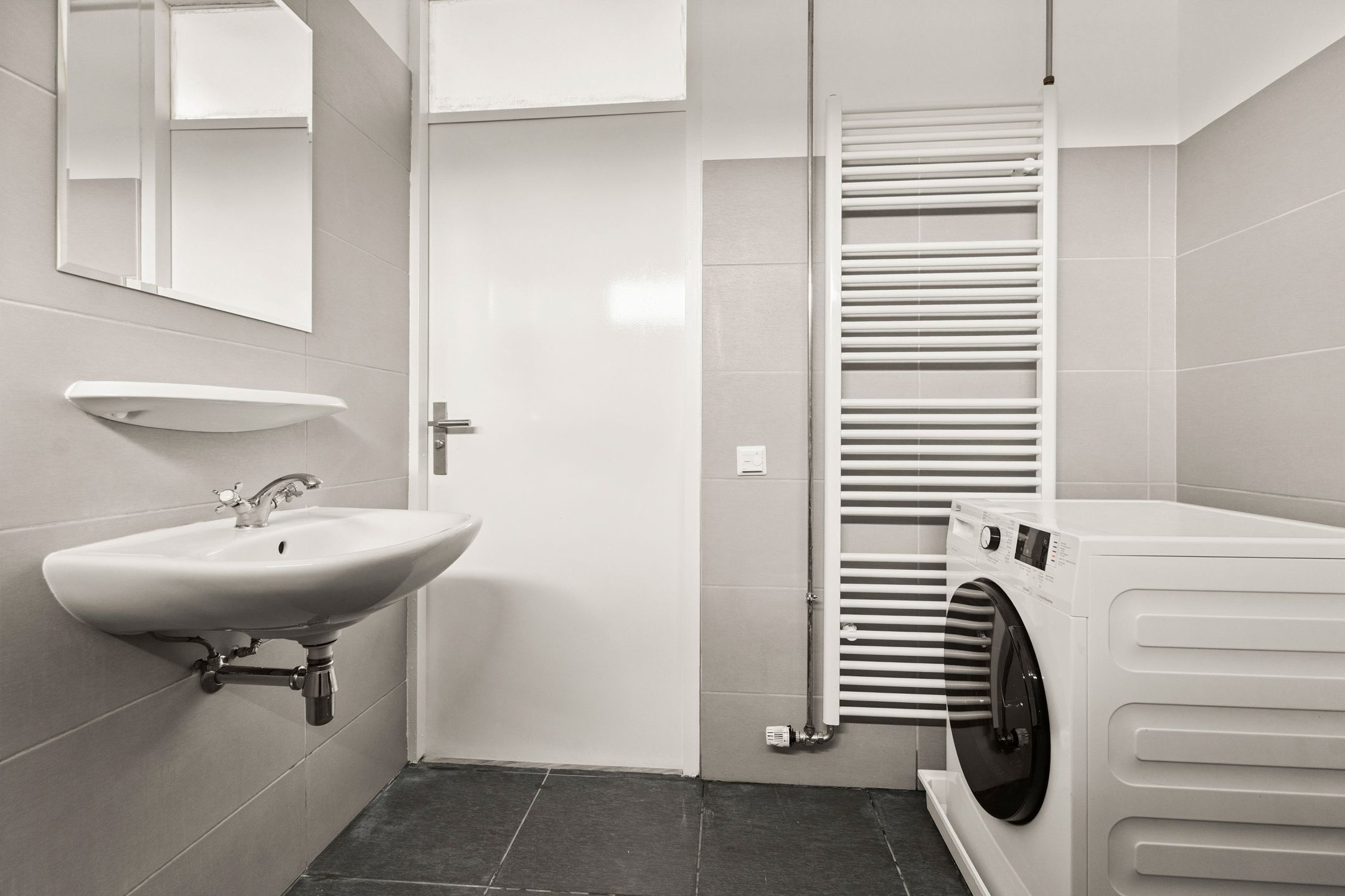 Foto 21 van Tolhuis 1431