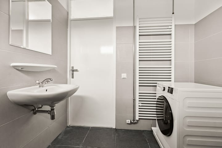 Foto 21 van Tolhuis 1431