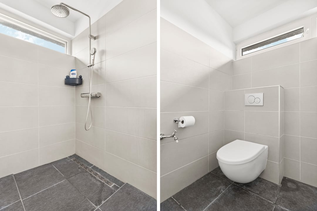 Foto 22 van Tolhuis 1431