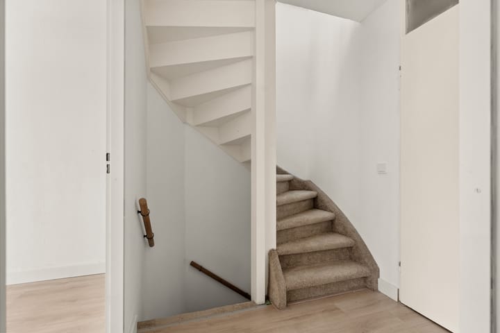 Foto 23 van Tolhuis 1431