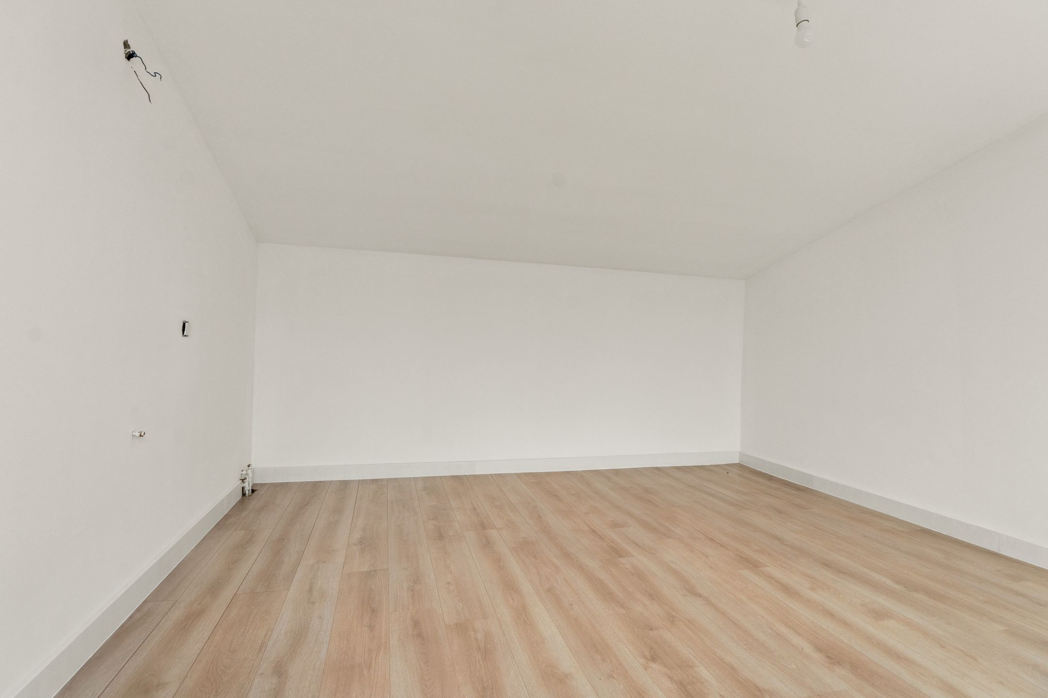 Foto 24 van Tolhuis 1431